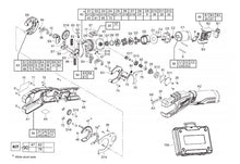 Load image into Gallery viewer, C12PC COPPER PIPE CUTTER