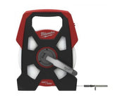 MILWAUKEE 48225211 LONG OPEN TAPE MEASURE 100M/330FT