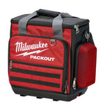 MILWAUKEE 4932471130 PACKOUT™ TECH BAG