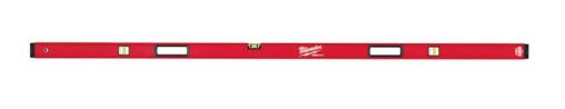 MILWAUKEE 4932459072 REDSTICK BACKBONE 200CM LEVEL