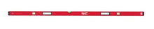 Load image into Gallery viewer, MILWAUKEE 4932459072 REDSTICK BACKBONE 200CM LEVEL