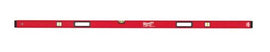 MILWAUKEE 4932459072 REDSTICK BACKBONE 200CM LEVEL