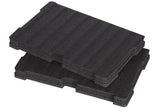 MILWAUKEE 4932471428 PACKOUT™ FOAM INSERTS