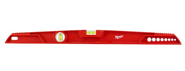 MILWAUKEE 4932459099 REDCAST DIE-CAST LEVEL 80CM