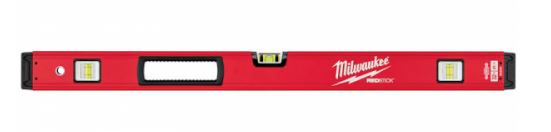 MILWAUKEE 4932459064 REDSTICK BACKBONE 80CM LEVEL