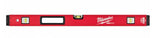 MILWAUKEE 4932459064 REDSTICK BACKBONE 80CM LEVEL