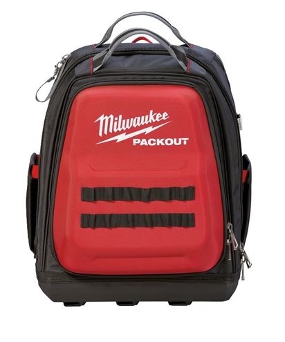 MILWAUKEE 4932471131 PACKOUT BACKPACK