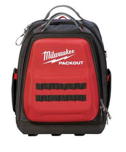 Load image into Gallery viewer, MILWAUKEE 4932471131 PACKOUT BACKPACK