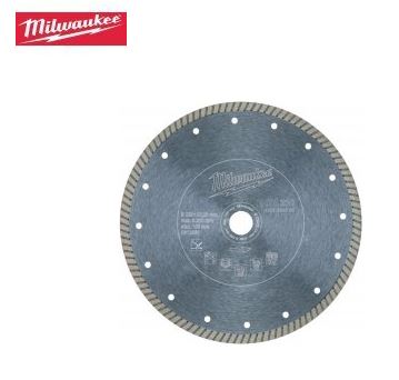 MILWAUKEE 4932399550 DIAMOND CUTTING DISC DHTS 230