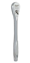 Milwaukee 4932471865 1/2in Drive Ratchet