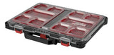 MILWAUKEE 4932471064 PACKOUT™ SLIM ORGANISER