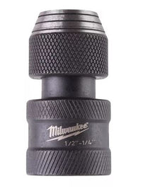 MILWAUKEE 4932478053 1/2