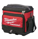 MILWAUKEE 4932471132 PACKOUT JOBSITE COOLER