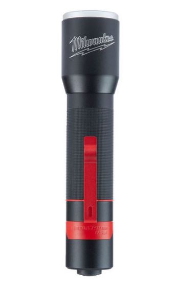L4 TMLED-201 LED FLASHLIGHT