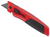 MILWAUKEE 48229910 SLIDING UTILITY KNIFE