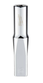 Milwaukee 4932478326 1/4in DRIVE Metric 6MM Deep Socket