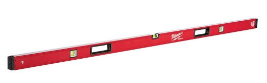 MILWAUKEE 4932459070 REDSTICK BACKBONE 180CM LEVEL