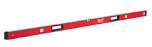 Load image into Gallery viewer, MILWAUKEE 4932459070 REDSTICK BACKBONE 180CM LEVEL