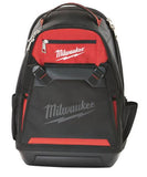 MILWAUKEE 48228200 CONTRACTOR WORK BACKPACK