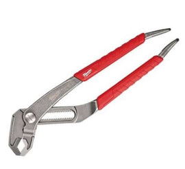 MILWAUKEE 48226210 HEX-JAW QUICK ADJUST WATER PUMP PLIERS - 38MM