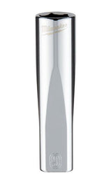 Milwaukee 4932478329 1/4in DRIVE Metric 9MM Deep Socket