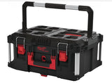 MILWAUKEE 4932464079 PACKOUT™ LARGE BOX