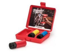 Load image into Gallery viewer, MILWAUKEE 4932451568 AUTOMOTIVE SOCKET SET