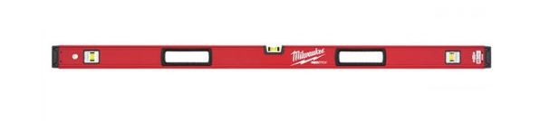 MILWAUKEE 4932459068 REDSTICK BACKBONE 120CM LEVEL