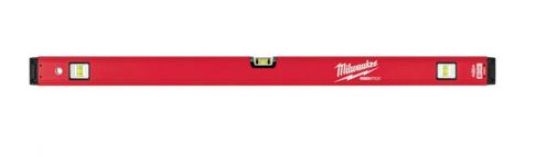 MILWAUKEE 4932459066 REDSTICK BACKBONE 100CM LEVEL