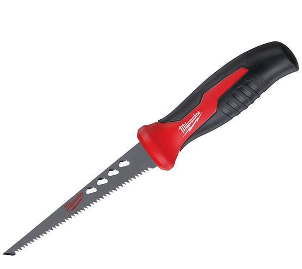 MILWAUKEE 48229304 RASPING JAB SAW 150MM (6") 8 TPI   *** DISCONTINUED ***