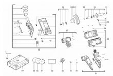 Load image into Gallery viewer, M12FCOT FUEL CUT OFF TOOL