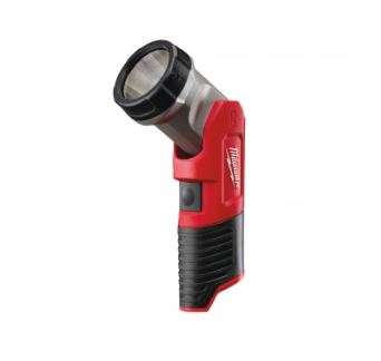 M12TLED LED TORCH