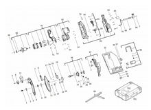 Load image into Gallery viewer, M18BLCS66 CIRCULAR SAW