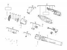 Load image into Gallery viewer, M18FBL FUEL BLOWER