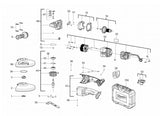 M18FLAG230XPDB CORDLESS 9