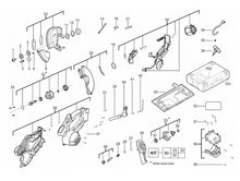 Load image into Gallery viewer, M18FMCS FUEL METAL CUTTING SAW