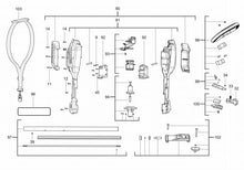 Load image into Gallery viewer, M18FOPH OUTDOOR POWER HEAD