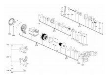 Load image into Gallery viewer, M18FTS210 TABLE SAW