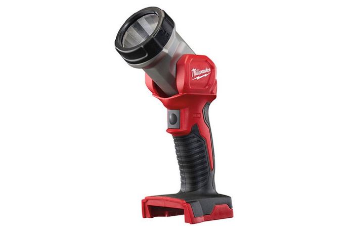 M18TLED LED TORCH