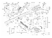 Load image into Gallery viewer, M18FMS254 MITRE SAW